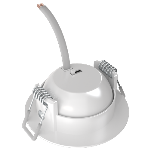 Ergo CCT Downlight image