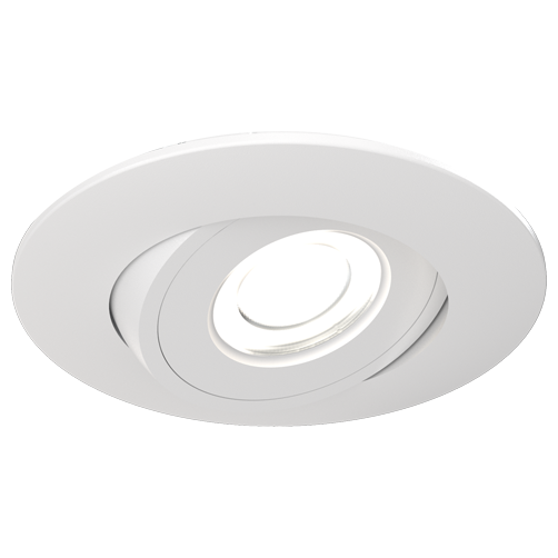 Ergo CCT Downlight image