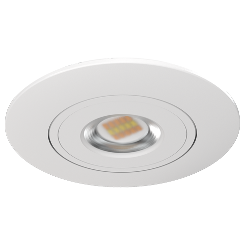 Ergo CCT Downlight image