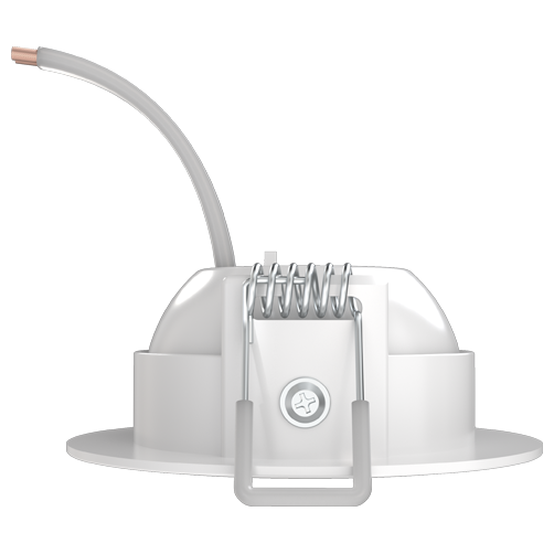 Ergo CCT Downlight image