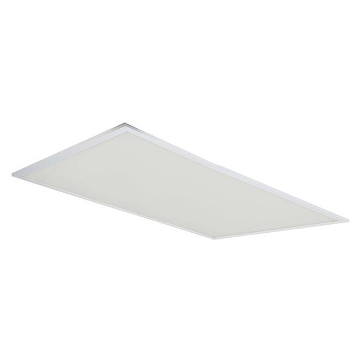 ansell endurance led panel