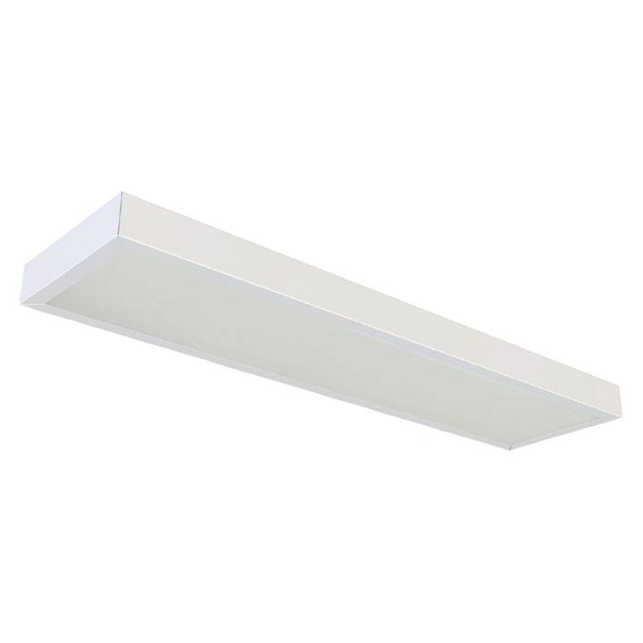 ansell 1200x600 led panel