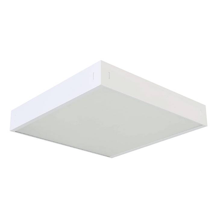 ansell 600x600 led panel