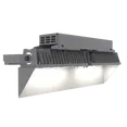 Exa C Padel Court Light image