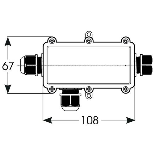 AFIXIP/1/JB/L/3/5C