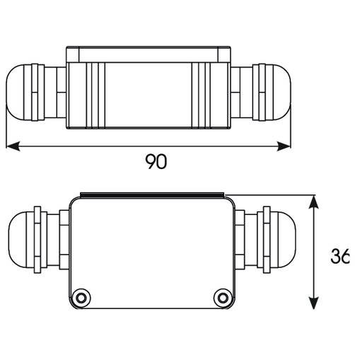 AFIXIP/1/JB/S/2/3C