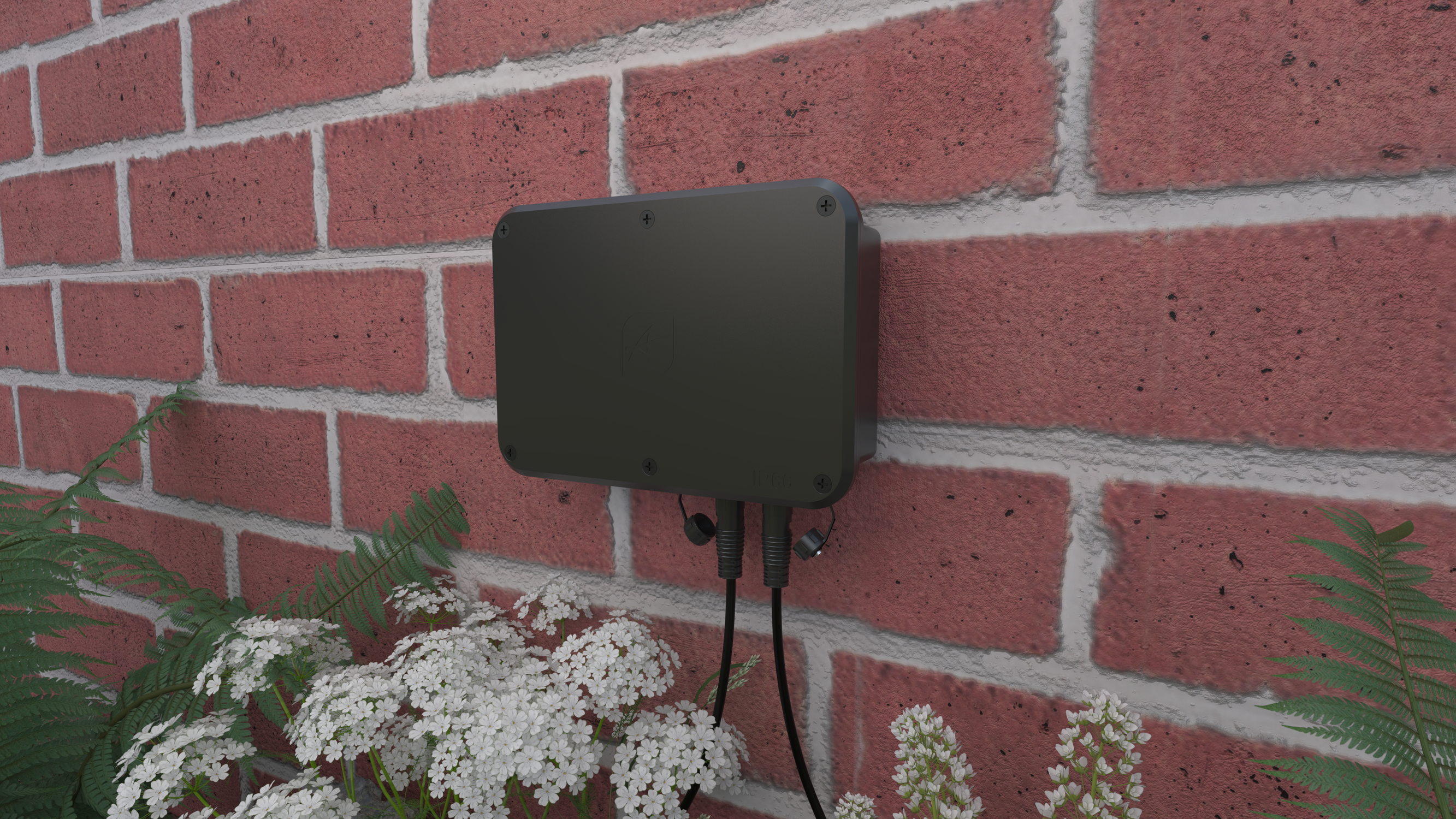 Foliar Connect Accessories image