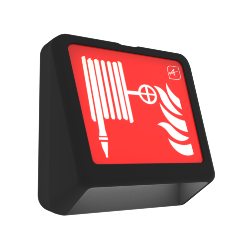 Falcon Protect Emergency image