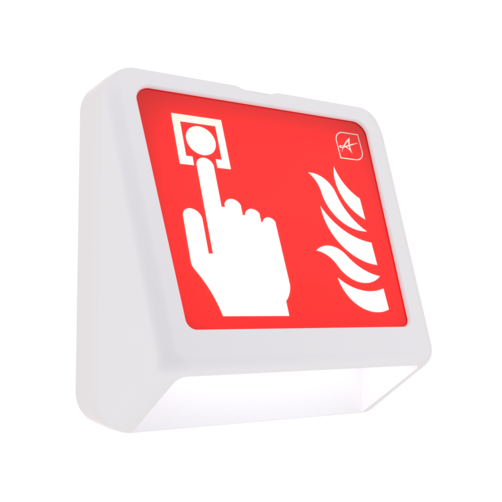Falcon Protect Emergency image