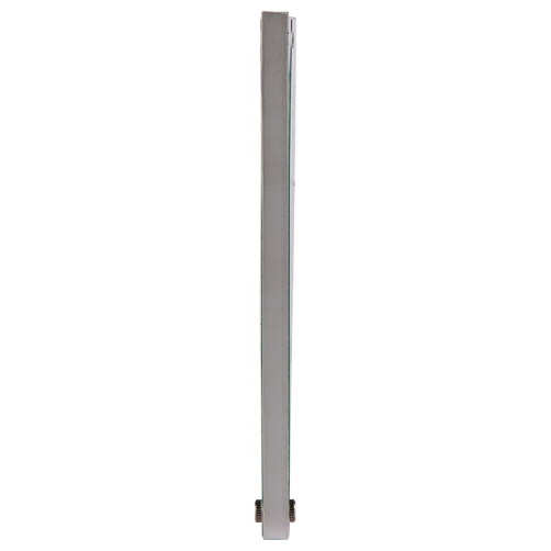 Watchman Legend Arrow Down image