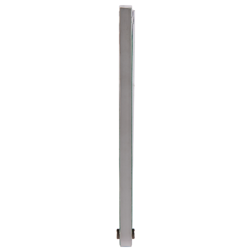 Watchman Legend Arrow Right image