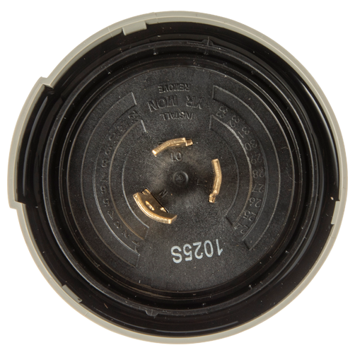 Gabbro Nema Photocell image