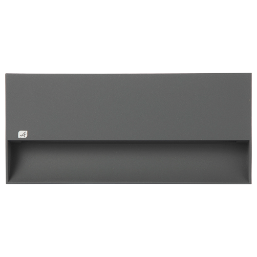 Galia Maxi CCT image