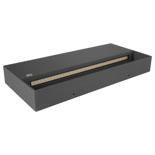 Galia Maxi CCT image