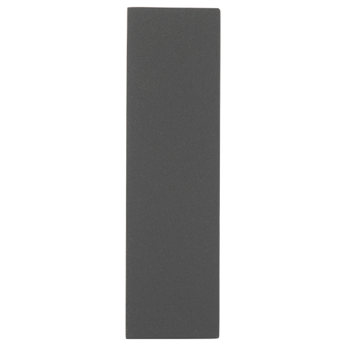 Galia Maxi CCT image