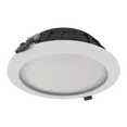 Galaxy image