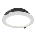 Galaxy image