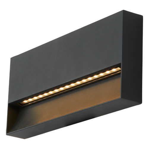 Galia Maxi CCT image