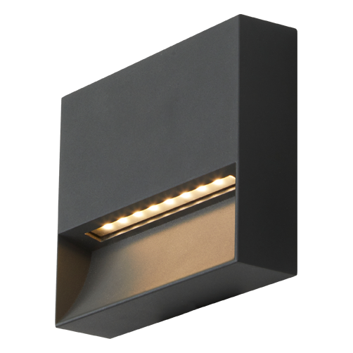 Galia Mini CCT image