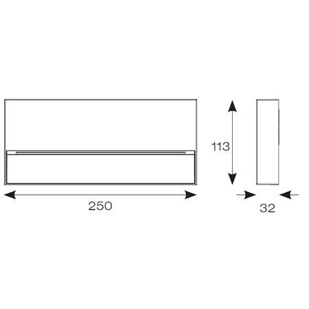Galia Maxi CCT image