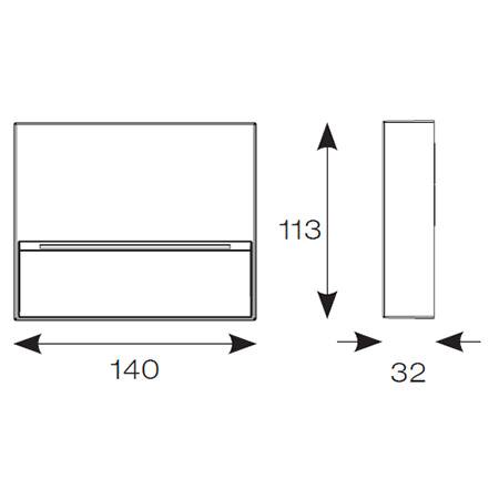 Galia Mini CCT image