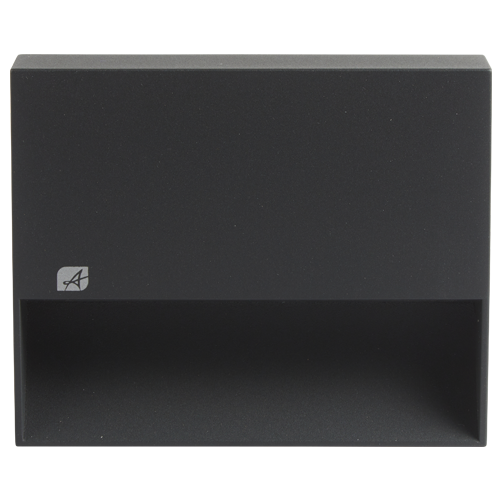 Galia Mini CCT image