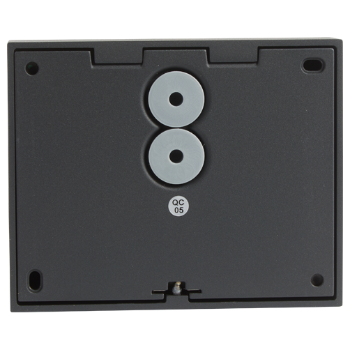 Galia Mini CCT image