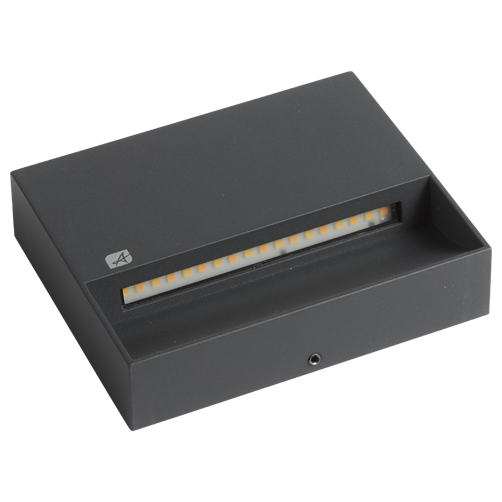 Galia Mini CCT image