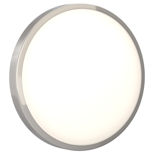 Range Bezel Color Gamma Bezel Accessory - Ansell Lighting