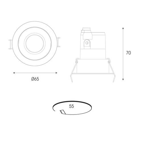 AGCP2/1/WW/DD1