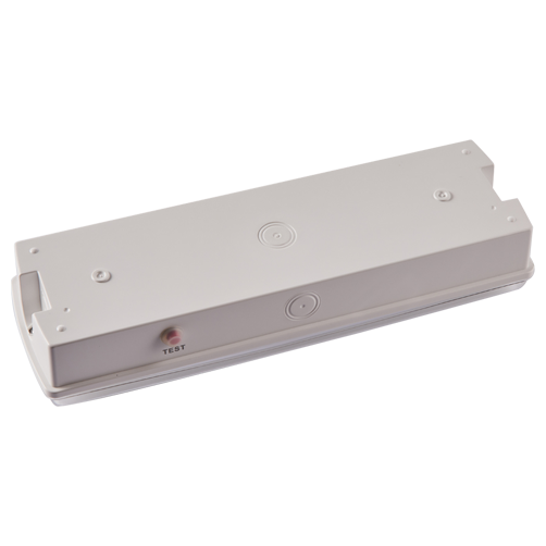 Guardian Bulkhead International Frosted Diffuser / Legends image