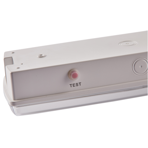 Guardian Bulkhead International Frosted Diffuser / Legends image