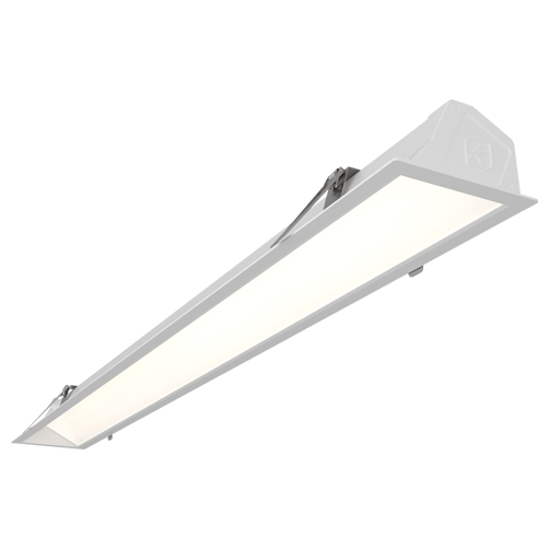 Hope Asymmetric image