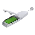 Hawk Universal Lithium Emergency Kit Maintained/Non-maintained image