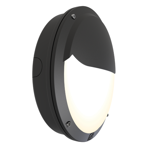ALUCLED/B/MWS/M3 | Product catalogues, technical information and 