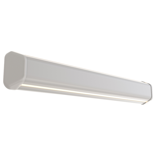 LuxMed Bedhead image