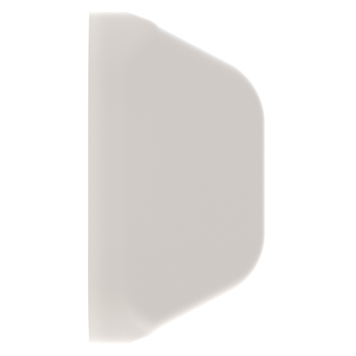 LuxMed Bedhead image