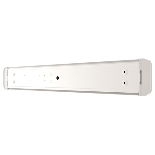 LuxMed Bedhead image