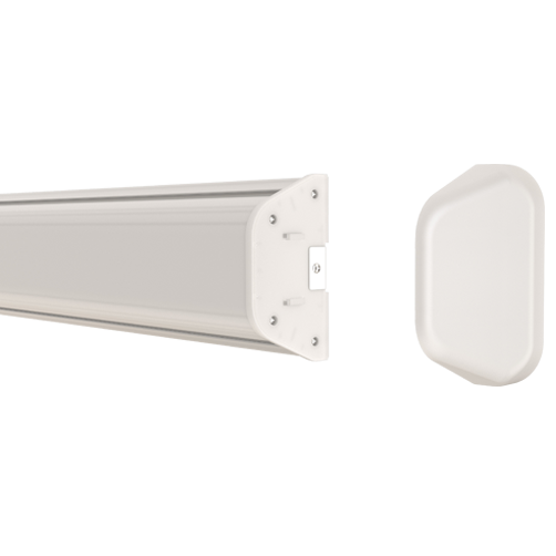 LuxMed Bedhead image