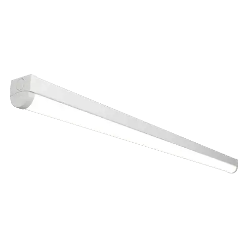 Ansell led shop batten