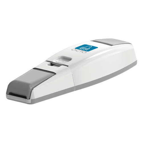 Octogate Controller OCTO Indoor Controller 100W