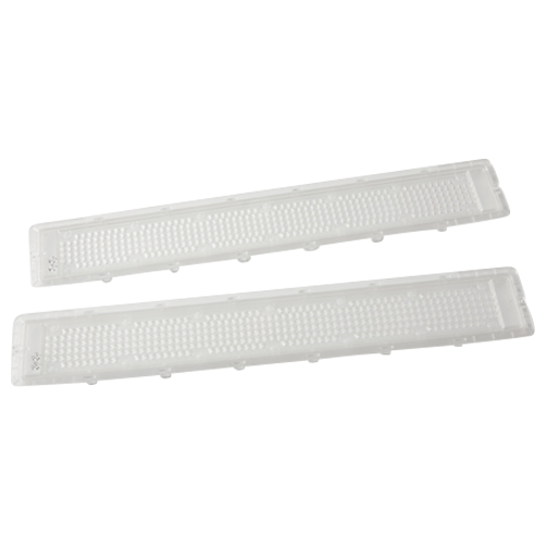 Ocu-Lux 30°x80° Lens image