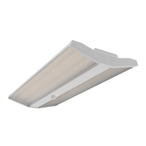 Opti-Lux Pro Linear Highbay image