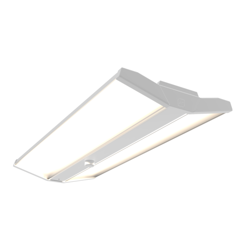 Opti-Lux Pro Linear Highbay image