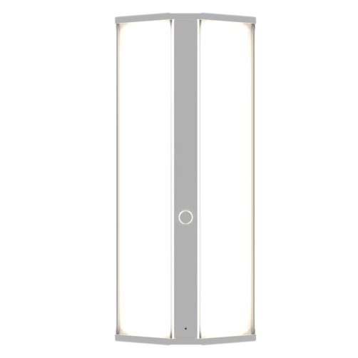 Opti-Lux Pro Linear Highbay image