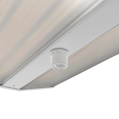 Opti-Lux Pro Linear Highbay image