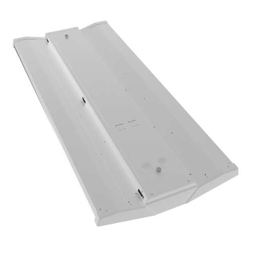 Opti-Lux Pro Linear Highbay image