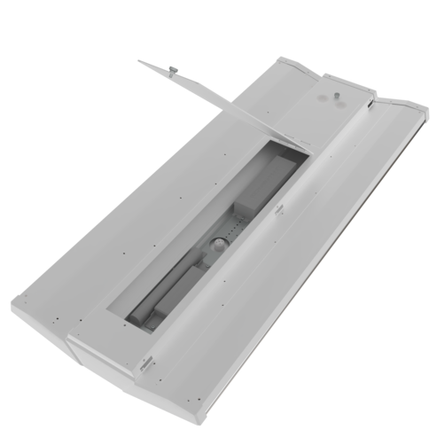 Opti-Lux Pro Linear Highbay image