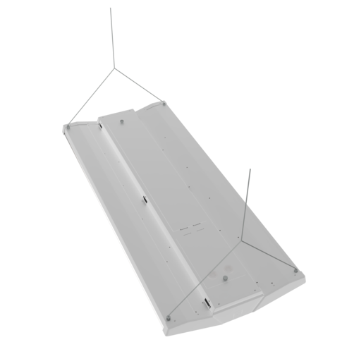 Opti-Lux Pro Linear Highbay image