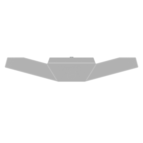 Opti-Lux Pro Linear Highbay image